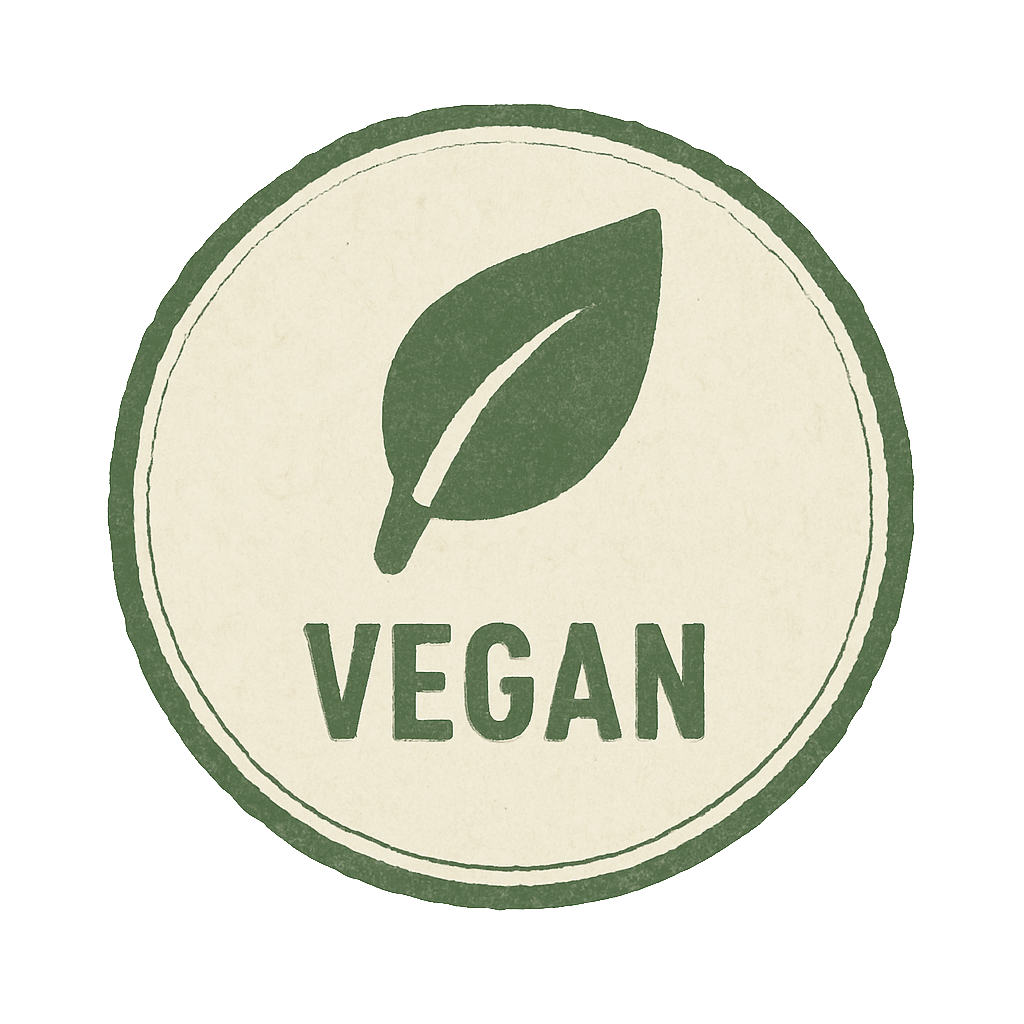 vegan