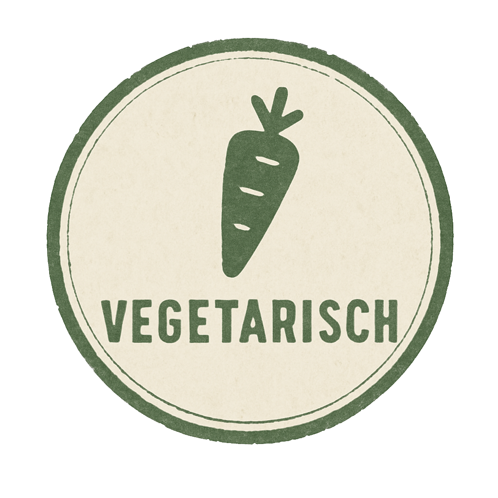 vegetarisch